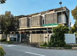 Haus@serangoon Garden (D19), Terrace #632398421